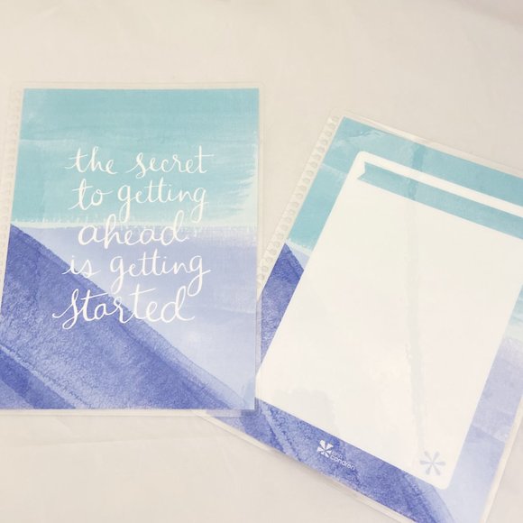 ERIN CONDREN DAILY DUO BUNDLE - Picture 4 of 10
